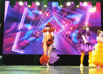 20. Pret-a-Porter (FS2024) 11.jpg